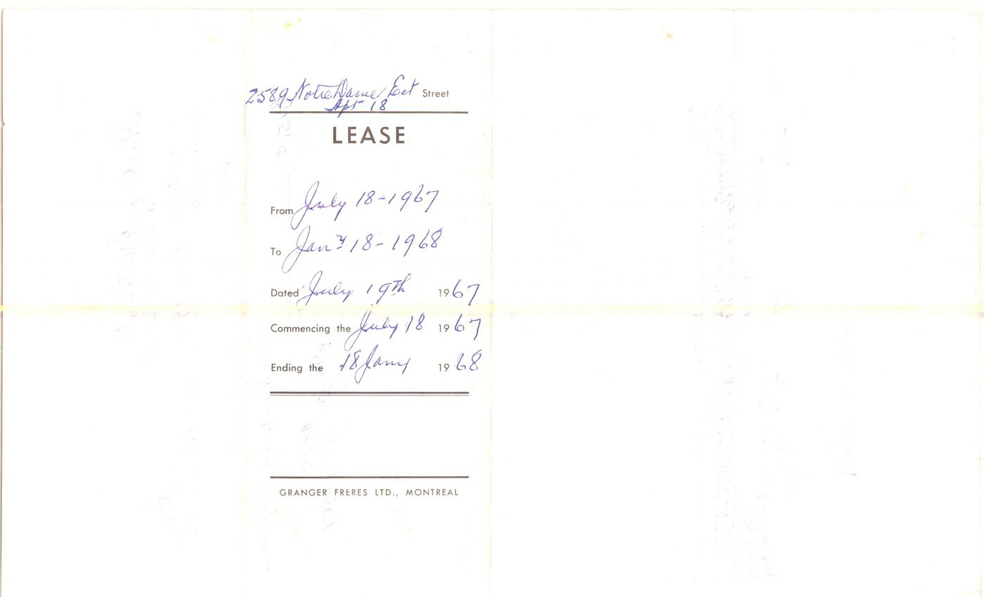 171967 Canada Lease 1.jpg